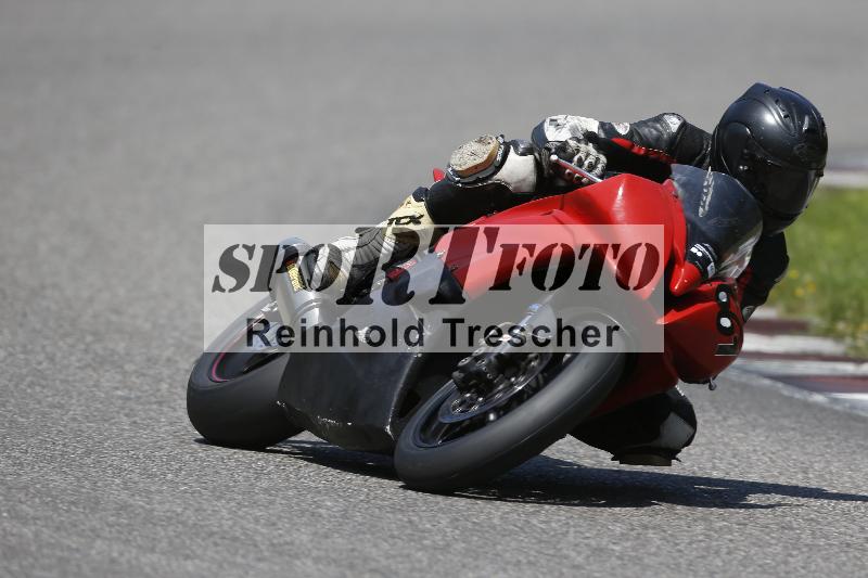 /26 23.07.2026  Speer Racing ADR/Gruppe weiss/661